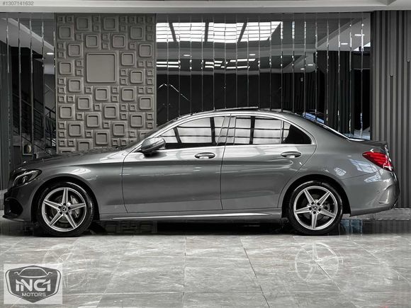 İNCİ'dn Boyasz/9G/Elkt.Dirksyn/ÇiftHafıza/55.000km