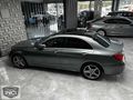 İNCİ'dn Boyasz/9G/Elkt.Dirksyn/ÇiftHafıza/55.000km