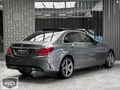 İNCİ'dn Boyasz/9G/Elkt.Dirksyn/ÇiftHafıza/55.000km