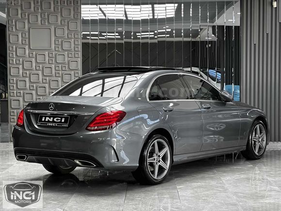 İNCİ'dn Boyasz/9G/Elkt.Dirksyn/ÇiftHafıza/55.000km