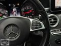 İNCİ'dn Boyasz/9G/Elkt.Dirksyn/ÇiftHafıza/55.000km