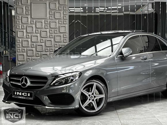İNCİ'dn Boyasz/9G/Elkt.Dirksyn/ÇiftHafıza/55.000km