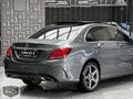 İNCİ'dn Boyasz/9G/Elkt.Dirksyn/ÇiftHafıza/55.000km