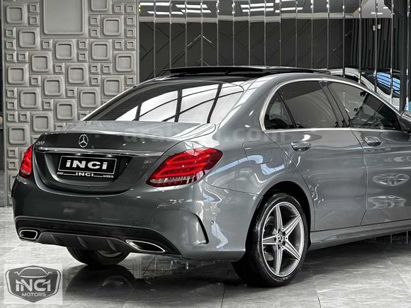 İNCİ'dn Boyasz/9G/Elkt.Dirksyn/ÇiftHafıza/55.000km