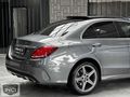 İNCİ'dn Boyasz/9G/Elkt.Dirksyn/ÇiftHafıza/55.000km