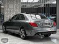 İNCİ'dn Boyasz/9G/Elkt.Dirksyn/ÇiftHafıza/55.000km