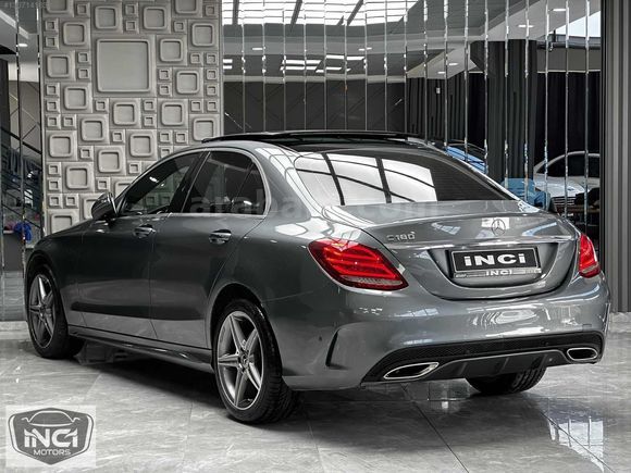 İNCİ'dn Boyasz/9G/Elkt.Dirksyn/ÇiftHafıza/55.000km