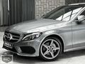 İNCİ'dn Boyasz/9G/Elkt.Dirksyn/ÇiftHafıza/55.000km