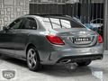 İNCİ'dn Boyasz/9G/Elkt.Dirksyn/ÇiftHafıza/55.000km