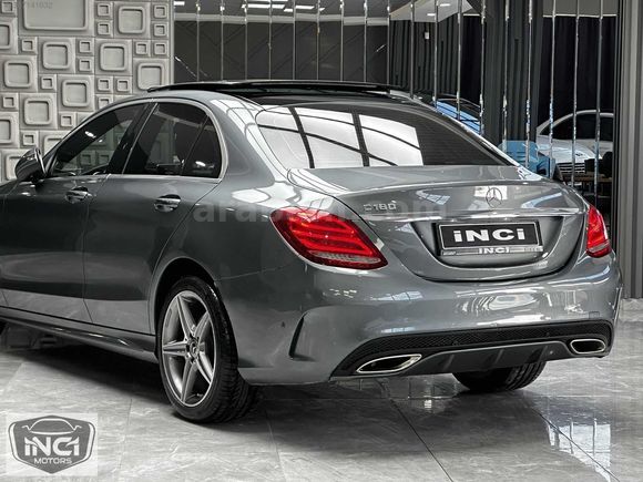 İNCİ'dn Boyasz/9G/Elkt.Dirksyn/ÇiftHafıza/55.000km