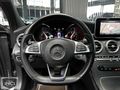 İNCİ'dn Boyasz/9G/Elkt.Dirksyn/ÇiftHafıza/55.000km