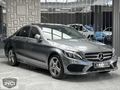 İNCİ'dn Boyasz/9G/Elkt.Dirksyn/ÇiftHafıza/55.000km
