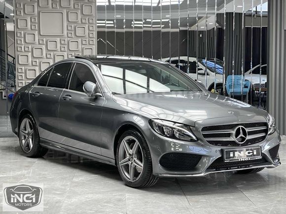 İNCİ'dn Boyasz/9G/Elkt.Dirksyn/ÇiftHafıza/55.000km