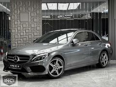 İNCİ'dn Boyasz/9G/Elkt.Dirksyn/ÇiftHafıza/55.000km