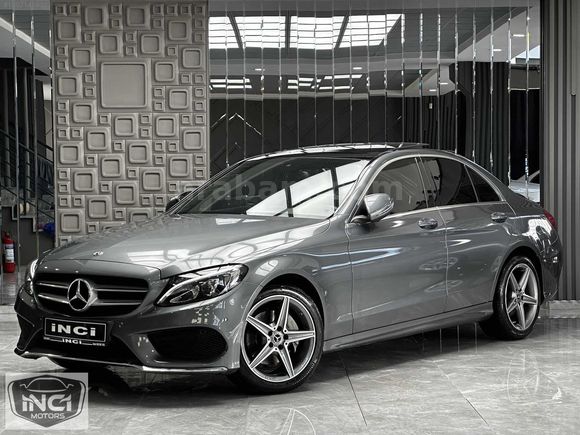 İNCİ'dn Boyasz/9G/Elkt.Dirksyn/ÇiftHafıza/55.000km