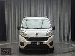 CVN'DEN 200BİN PEŞİN 36 AY VADE SENETLE SATIŞ-12 TKS KART-KREDİ