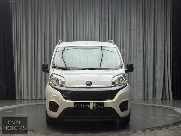 CVN'DEN 200BİN PEŞİN 36 AY VADE SENETLE SATIŞ-12 TKS KART-KREDİ
