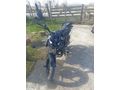 Sahibinden Mondial 125 Drift L CBS