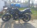 Sahibinden Mondial 125 Drift L CBS