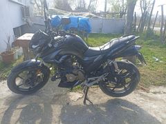 Sahibinden Mondial 125 Drift L CBS
