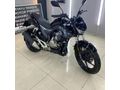 Sahibinden Mondial 125 Drift L CBS