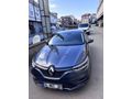 Sahibinden Renault Megane 1.3 TCe Icon 2025 Model 