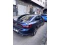 Sahibinden Renault Megane 1.3 TCe Icon 2025 Model 