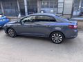 Sahibinden Renault Megane 1.3 TCe Icon 2025 Model 