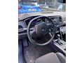 Sahibinden Renault Megane 1.3 TCe Icon 2025 Model 