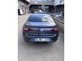Sahibinden Renault Megane 1.3 TCe Icon 2025 Model 
