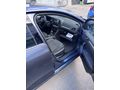 Sahibinden Renault Megane 1.3 TCe Icon 2025 Model 
