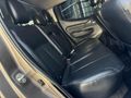 2016 L200 4X4 BLİZZARD OTOMATİK-ÇİFT KABİN-ISITMA-289.000KM