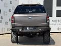 2016 L200 4X4 BLİZZARD OTOMATİK-ÇİFT KABİN-ISITMA-289.000KM