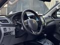 2016 L200 4X4 BLİZZARD OTOMATİK-ÇİFT KABİN-ISITMA-289.000KM