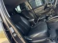 2016 L200 4X4 BLİZZARD OTOMATİK-ÇİFT KABİN-ISITMA-289.000KM