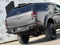 2016 L200 4X4 BLİZZARD OTOMATİK-ÇİFT KABİN-ISITMA-289.000KM