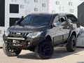 2016 L200 4X4 BLİZZARD OTOMATİK-ÇİFT KABİN-ISITMA-289.000KM