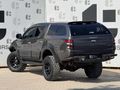 2016 L200 4X4 BLİZZARD OTOMATİK-ÇİFT KABİN-ISITMA-289.000KM