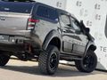 2016 L200 4X4 BLİZZARD OTOMATİK-ÇİFT KABİN-ISITMA-289.000KM