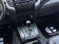 2016 L200 4X4 BLİZZARD OTOMATİK-ÇİFT KABİN-ISITMA-289.000KM