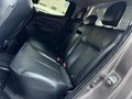 2016 L200 4X4 BLİZZARD OTOMATİK-ÇİFT KABİN-ISITMA-289.000KM