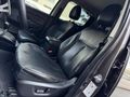 2016 L200 4X4 BLİZZARD OTOMATİK-ÇİFT KABİN-ISITMA-289.000KM