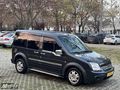 MELİTA44 AUTOdan-2011mod-1.8tcdı-75hp-280binKM-Deluxe