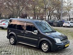 MELİTA44 AUTOdan-2011mod-1.8tcdı-75hp-280binKM-Deluxe