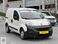 2020 Model FİORİNO KARGO