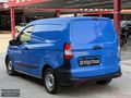 İLK EL 2021 COURİER 1.5 TDCİ TREDN _ ORJİNAL_ ABS +KLİMA