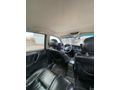 Sahibinden Opel Vectra 1.6 Elegance 2001 Model 