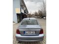 Sahibinden Opel Vectra 1.6 Elegance 2001 Model 