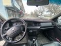 Sahibinden Opel Vectra 1.6 Elegance 2001 Model 