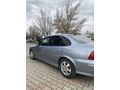 Sahibinden Opel Vectra 1.6 Elegance 2001 Model 